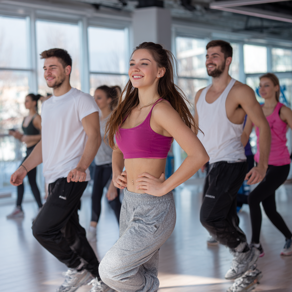 Свържете се с PowerBulgaria